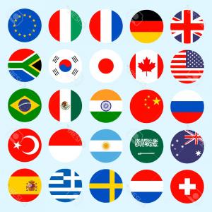 300x300 High Quality Country Flags In Vector Format Abee Soidergi