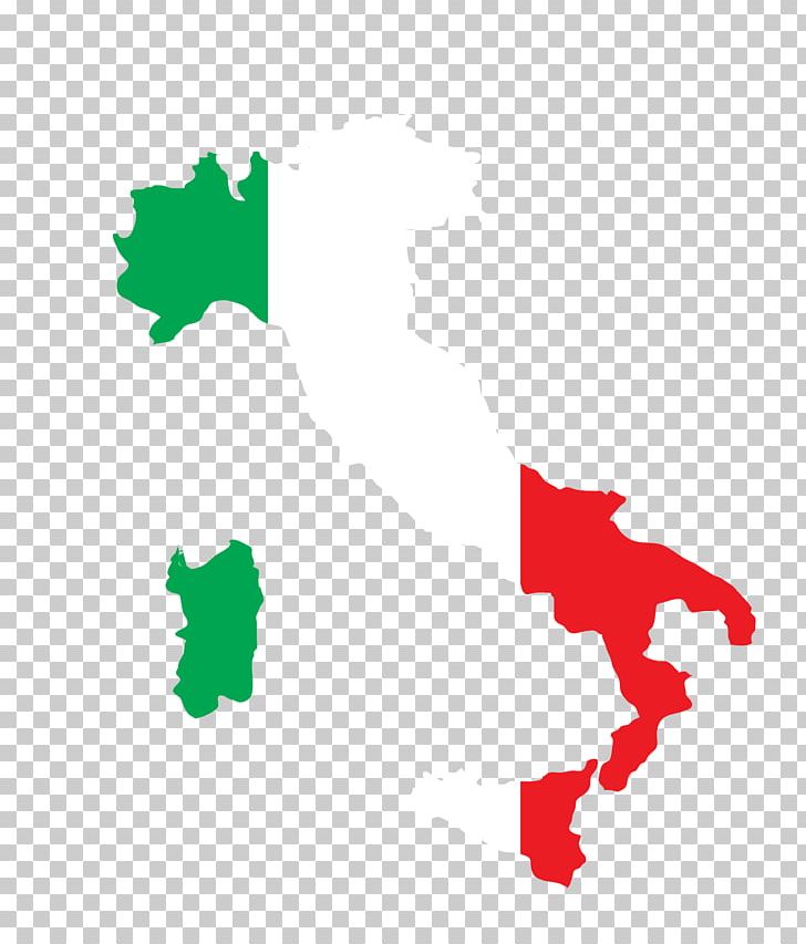 728x853 Flag Of Italy World Map Map Png, Clipart, Border, Country, Country