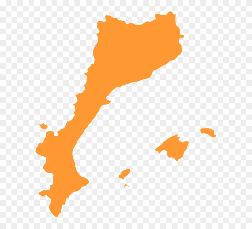 Free Vector Graphic 880x800 Free Vector Graphic