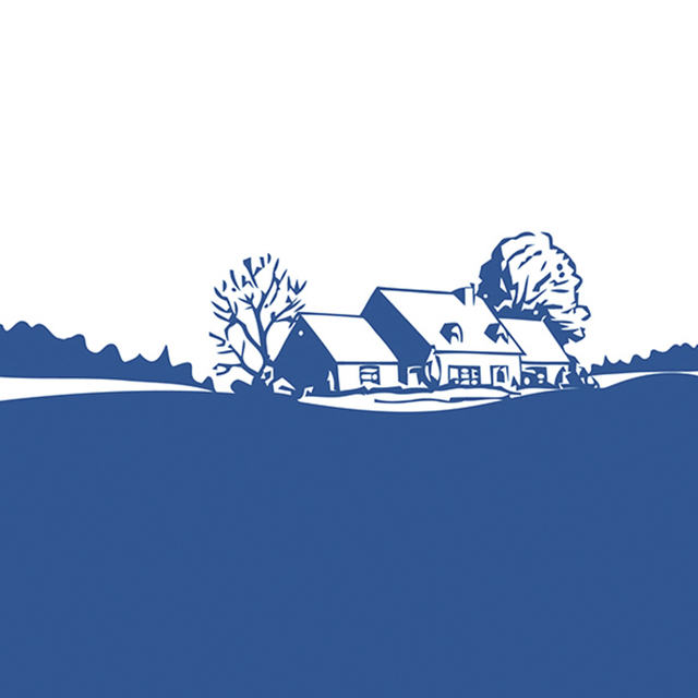 Free Vectors Free Country Home Vector Company 640x640 Free Vectors Free Country Home Vector Company