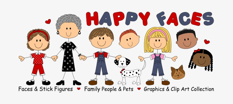 Vector Free Library Figures And Faces Graphics Country 820x366 Vector Free Library Figures And Faces Graphics Country