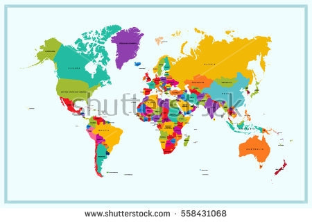 Country Vector Free at Vectorified.com | Collection of Country Vector ...