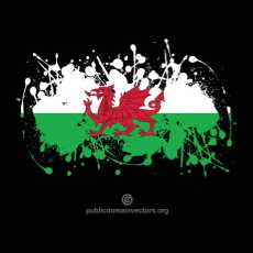 Wales Country Vector Free Vectors Downloads Found 230x230 Wales Country Vector Free Vectors Downloads Found