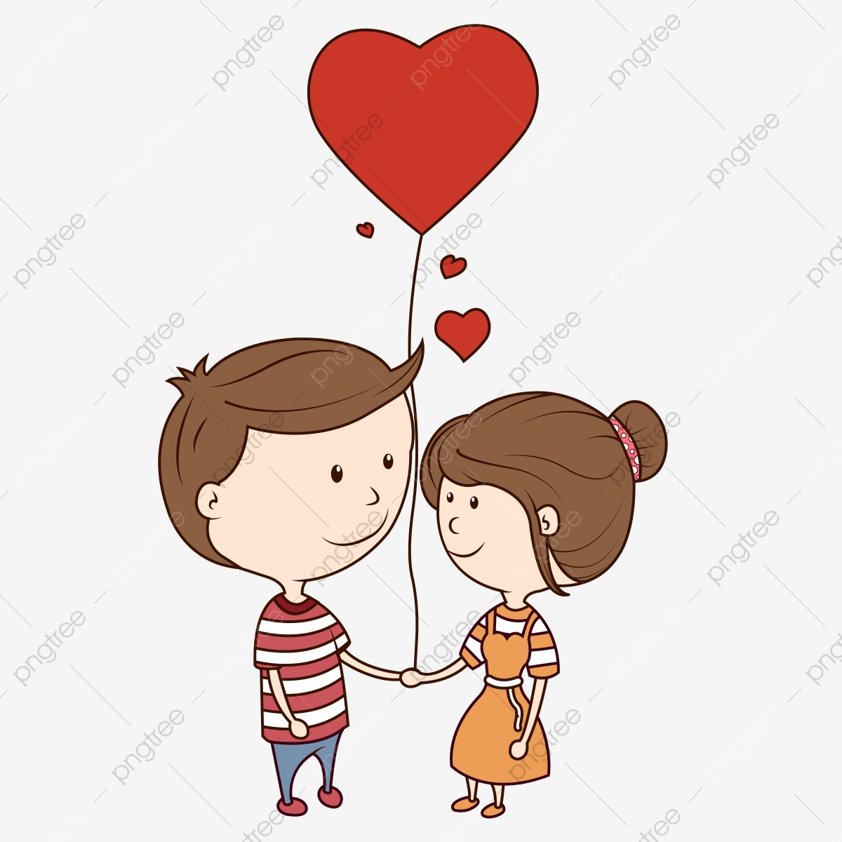 1200x1200 Couple Love Love Heart, Lovely, Couple Holding Hands, Couple Png
