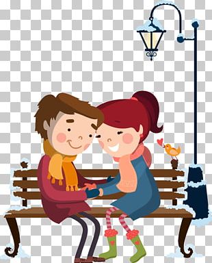 310x384 Couple Vector Png Images, Couple Vector Clipart Free Download