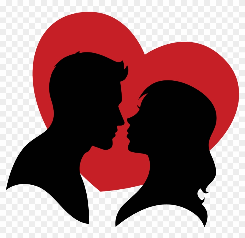 Couple Vector At Vectorified.com | Collection Of Couple Vector Free For ...