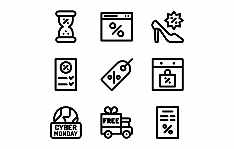 920x585 Coupon Icons