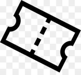 260x240 Coupons Icon Png And Coupons Icon Transparent Clipart Free Download