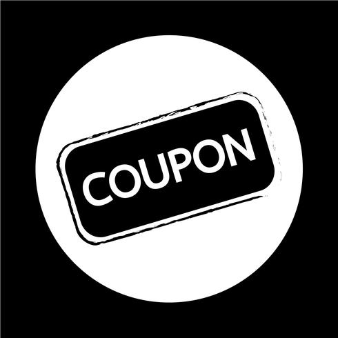 490x490 Discount Coupon Icon