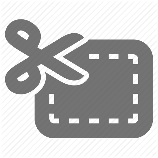 512x512 Icon Vector Gift Coupon