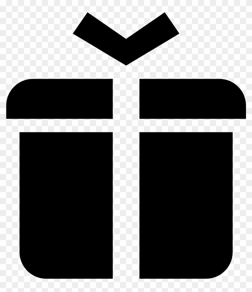 840x973 Santa Claus Gift Card Coupon Discounts And Allowances