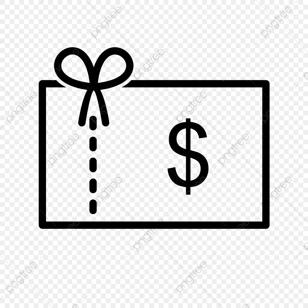 1024x1024 Vector Voucher Icon, Shopping, Voucher, Coupon Icon Png And Vector