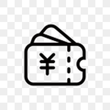 360x360 Coupon Icon Png, Vector, And Clipart With Transparent