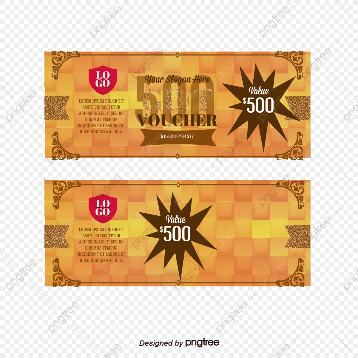 1200x1200 Coupon Template, Fashion Coupon Card, Voucher Coupons, Coupon Png