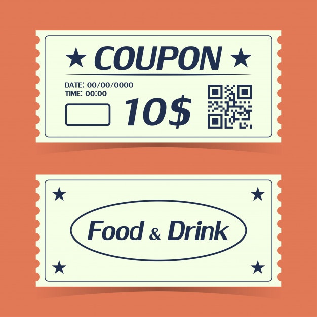 626x626 Coupon Vectors, Photos And Free Download