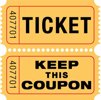350x346 Coupon Vector