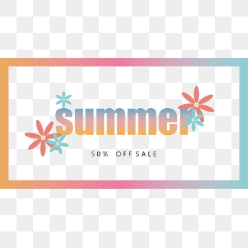 360x360 Coupon Vector, Free Download Coupons, Discount Coupon, Gift Coupon