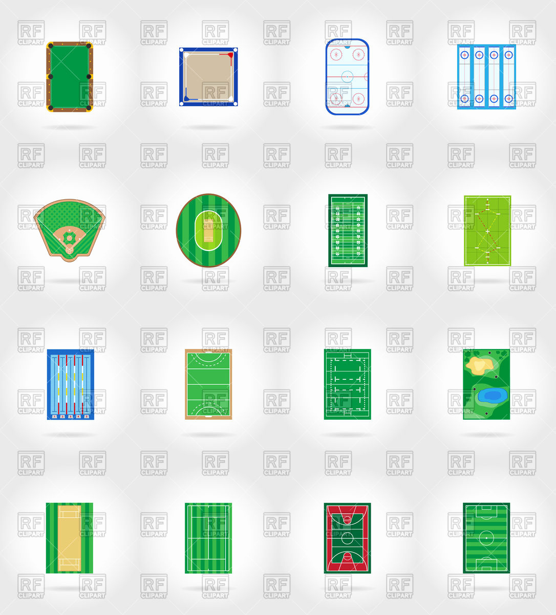 Lovely Basketball Court Vector This Week Torah Wallpaper 1086x1200 Lovely Basketball Court Vector This Week Torah Wallpaper