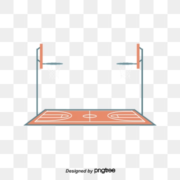 Court Vector Png, Vector, And Clipart With Transparent 360x360 Court Vector Png, Vector, And Clipart With Transparent