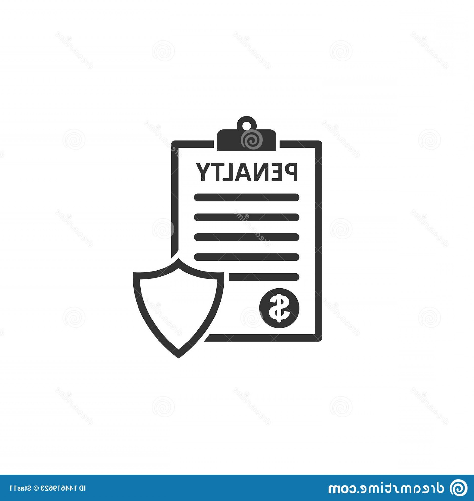 Fine Court Vector Handandbeak 1920x2026 Fine Court Vector Handandbeak