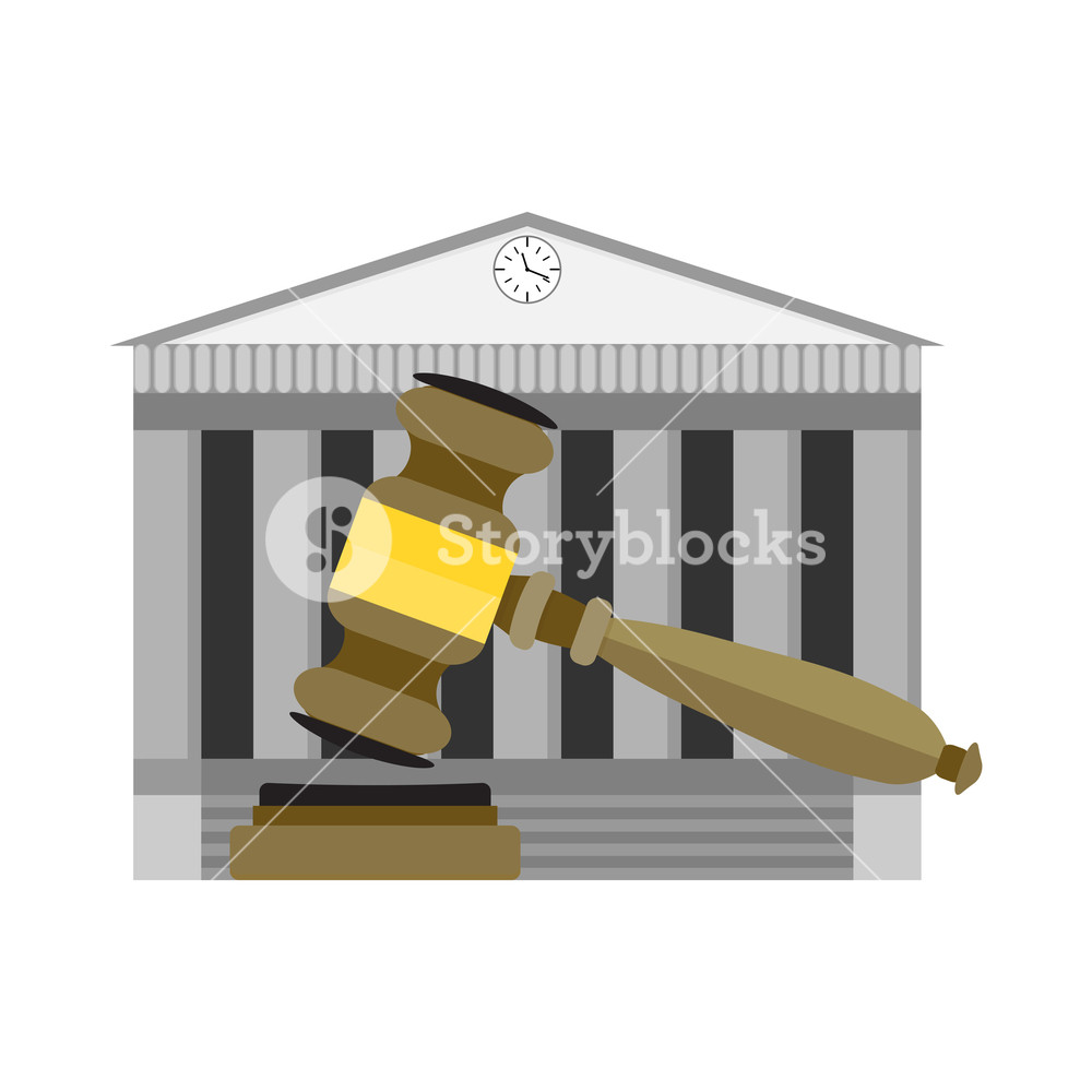 1000x1000 Legitimate Decision Of Court Government Jurisdiction, Institution