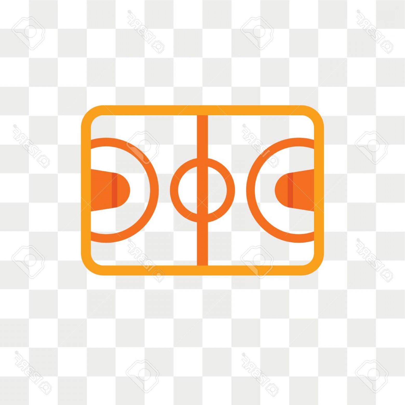 Vector Transparent Backgrounds Court Catamart 1560x1560 Vector Transparent Backgrounds Court Catamart