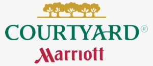 300x130 Courtyard Marriott Logo Png, Free Hd Courtyard Marriott Logo