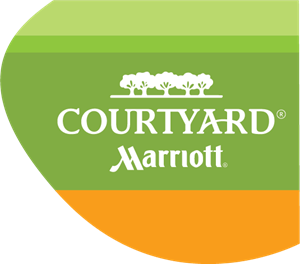 300x264 Courtyard Marriott Logo Vector