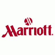 195x195 Marriott Brands Of The Download Vector Logos And Logotypes