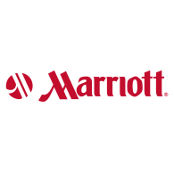 195x195 Marriott Brands Of The Download Vector Logos And Logotypes