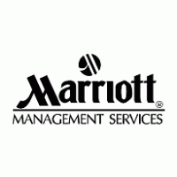 200x200 Marriott Logo Vectors Free Download