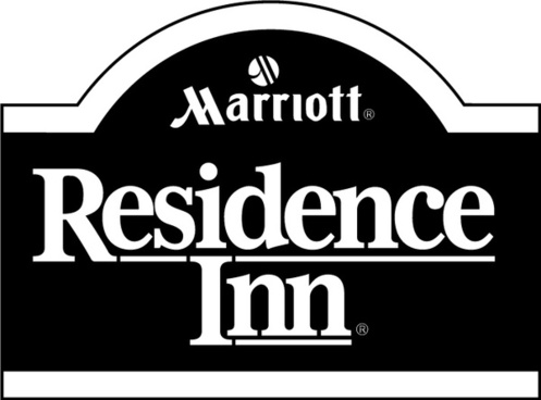497x368 Marriott Courtyard Vector Free Vector Download