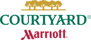 300x132 Courtyard Logo Vector