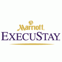 200x200 Courtyard Marriott Brands Of The Download Vector Logos