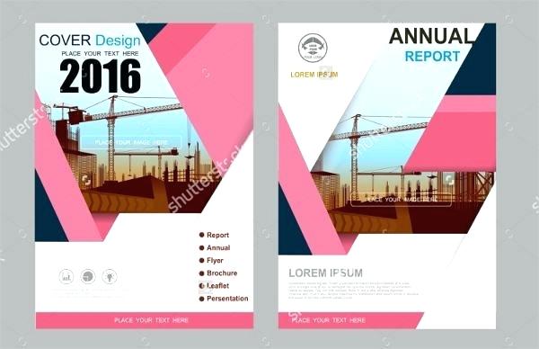 600x388 Cover Designs Free Vector Format Download Book Front Design