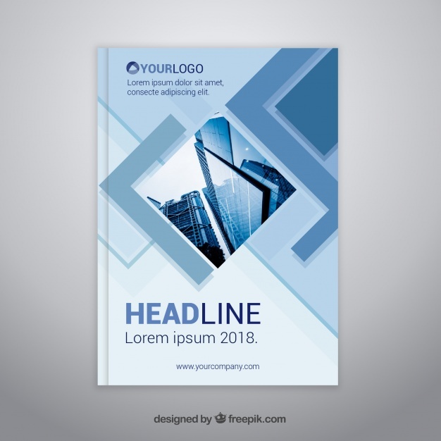 626x626 Cover Vectors, Photos And Free Download