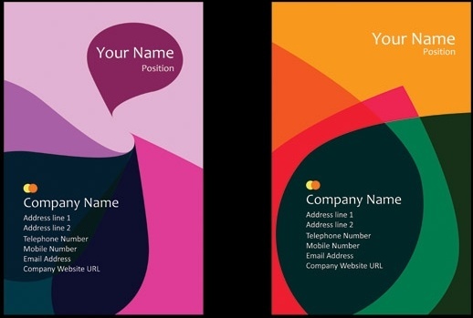 518x349 Cover Free Vector Download