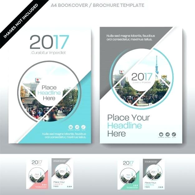 City Background Business Book Cover Design Template Premium Vector 626x626 City Background Business Book Cover Design Template Premium Vector