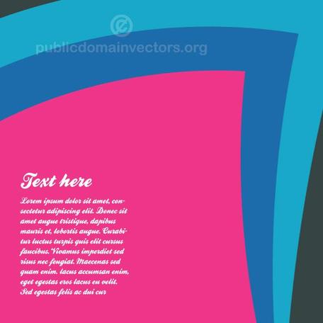 Free Abstract Cover 456x456 Free Abstract Cover