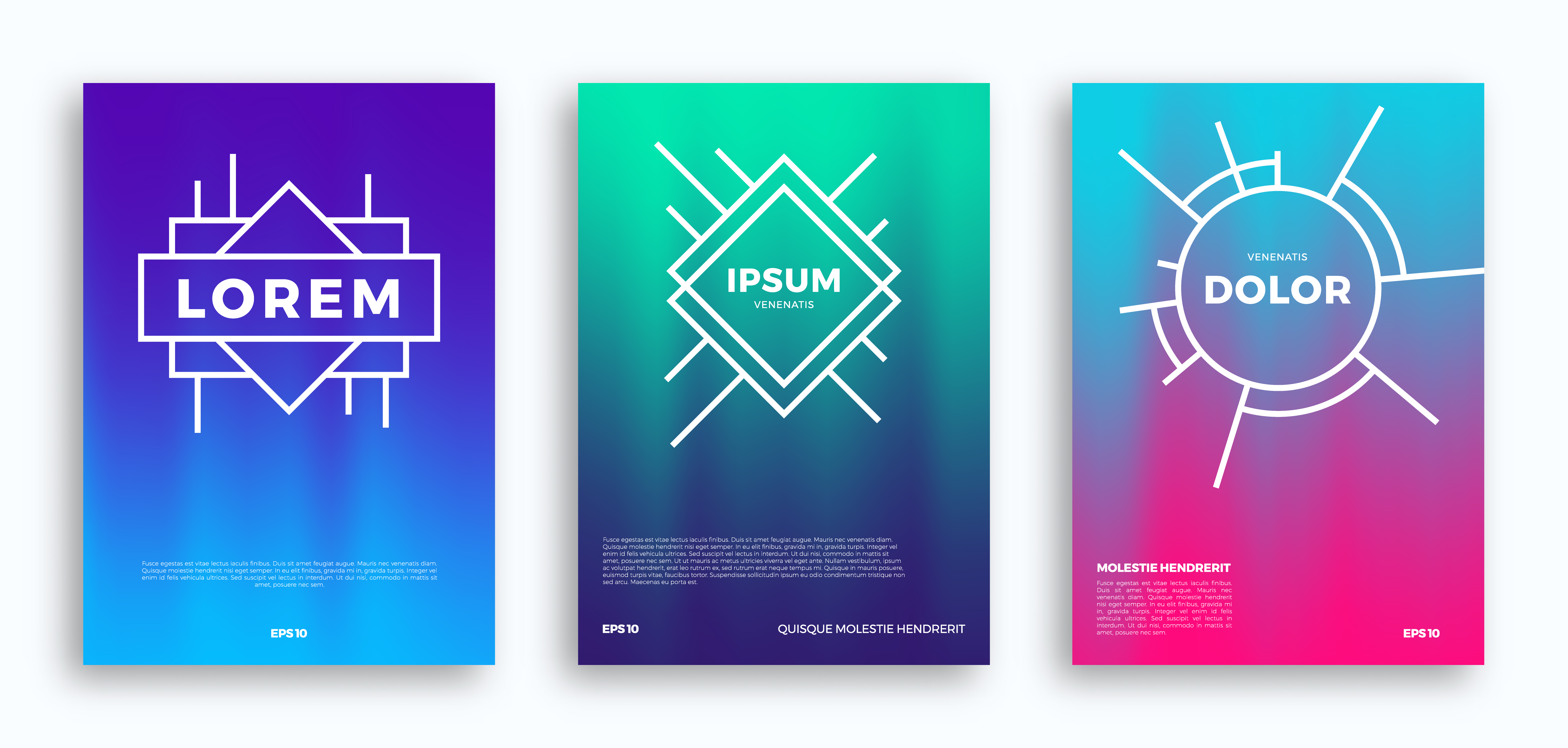 Journal Cover Free Vector Art 6001x2865 Journal Cover Free Vector Art