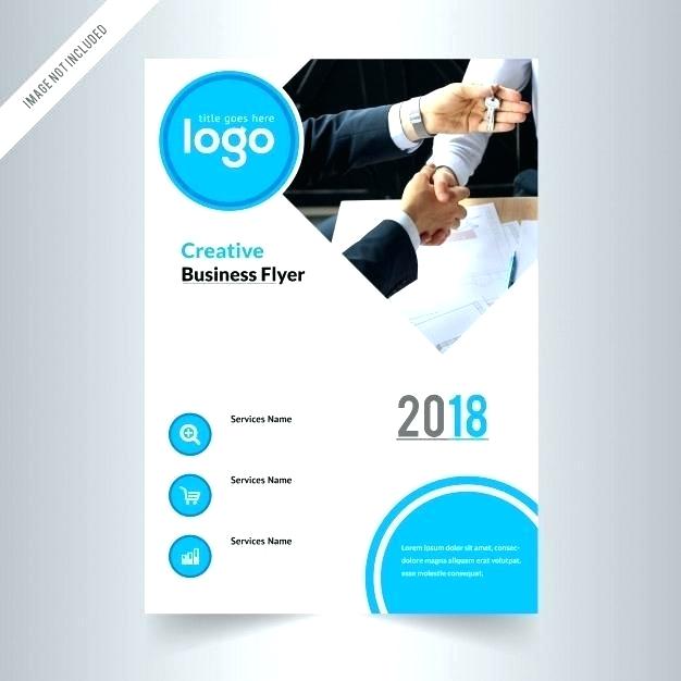 Ms Word 626x626 Ms Word