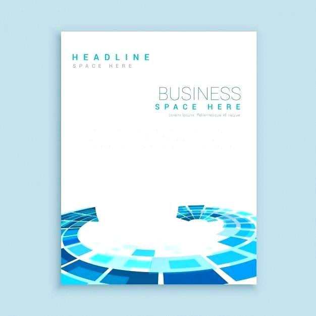 Red Background Abstract Cover 626x626 Red Background Abstract Cover