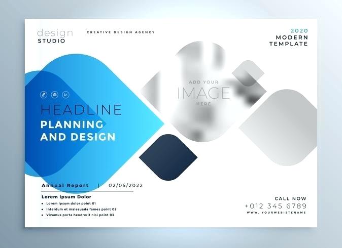 Template Free Vector Art Downloads Templates Design Download Word 674x490 Template Free Vector Art Downloads Templates Design Download Word
