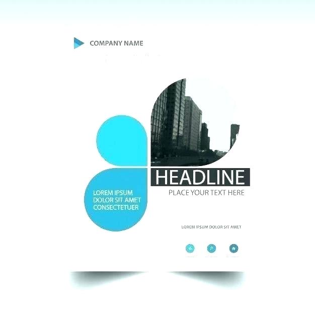 Annual Report Design Template Free Vector Download Cover 626x626 Annual Report Design Template Free Vector Download Cover