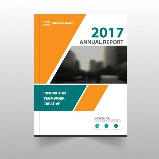 Book Cover Template Design Vector Free Download Inside Report 626x626 Book Cover Template Design Vector Free Download Inside Report