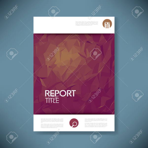 600x600 Report Covers