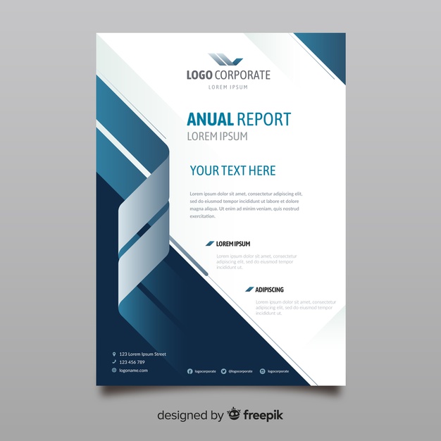 626x626 Cover Vectors, Photos And Free Download