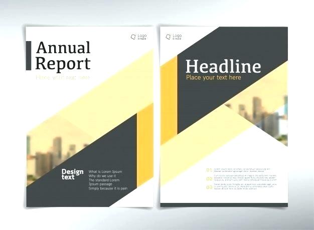 626x459 Free Report Cover