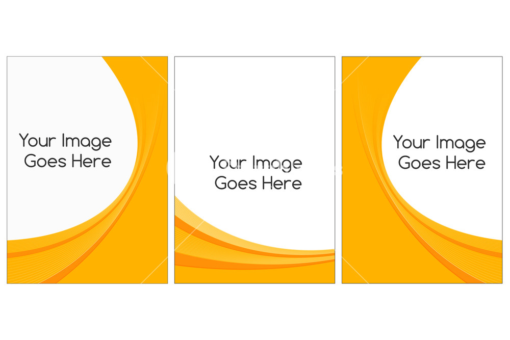 1000x667 Minimal Geometric Cover Vector Abstract Line Pattern For Poster