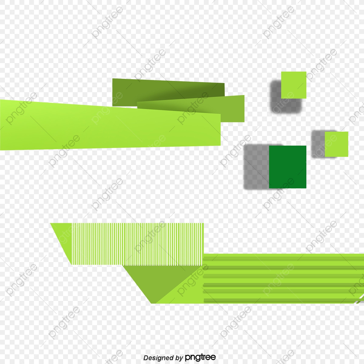 1200x1200 Yellow Origami Cover, Vector Png, Geometry, Geometric Cover Png